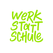 Werkstattschule e.V.