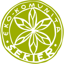 Pospolitost pre harmonicky zivot