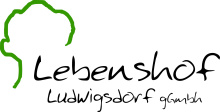 Christlicher Verein junger Menschen - Landesverband Schlesische Oberlausitz e. V.