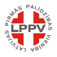 LATVIJAS PIRMĀS PALĪDZĪBAS VIENĪBA