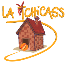 ASSOCIATION DES COMPAGNONS BATISSEURS