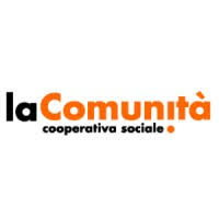 P.E.CO. - PROGETTI EUROPEI DI COOPERAZIONE