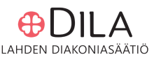 Lahden Diakoniasäätiö