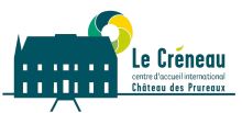 SOLIDARITES JEUNESSES MCP