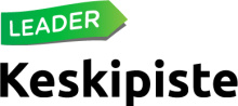Keskipiste-Leader ry