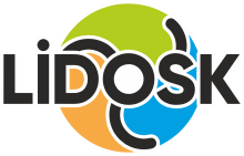 LYKIA IZCILIK VE DOGASEVERLER KULTUR DERNEGI