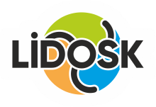 LYKIA IZCILIK VE DOGASEVERLER KULTUR DERNEGI