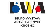 Biuro Wystaw Artystycznych