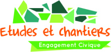 Etudes et Chantiers Engagement Civique