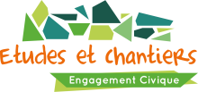 Etudes et Chantiers Engagement Civique