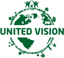 United Vision, z.s.