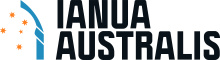 Ianua Australis A.P.S.