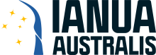Ianua Australis A.P.S.