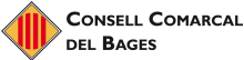 CONSELL COMARCAL DEL BAGES