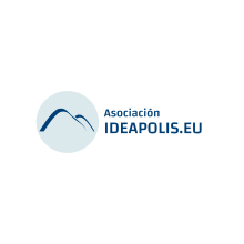 Asociación IDEAPOLIS.EU