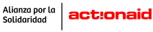 FUNDACION ALIANZA POR LOS DERECHOS, LA IGUALDAD Y LA SOLIDARIDAD INTERNACIONAL