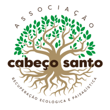 ASSOCIAÇÃO CABEÇO SANTO - Recuperação Ecológica e Paisagística