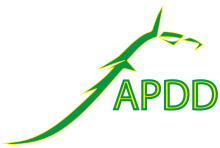 Asociatia Pro Dezvoltare DACIA (APDD)