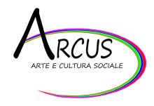 Arte e Cultura Sociale