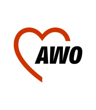 Jugendwerk der AWO Wuerttemberg e.V.