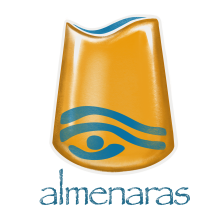 Asociación para el Desarrollo Juvenil y Cultural Almenaras