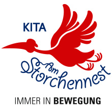 Sportjugend im Landessportbund Brandenburg e.V.