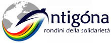 Associazione Antigóna
