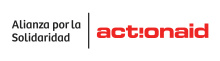 FUNDACION ALIANZA POR LOS DERECHOS, LA IGUALDAD Y LA SOLIDARIDAD INTERNACIONAL