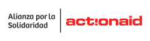FUNDACION ALIANZA POR LOS DERECHOS, LA IGUALDAD Y LA SOLIDARIDAD INTERNACIONAL