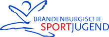 Sportjugend im Landessportbund Brandenburg e.V.
