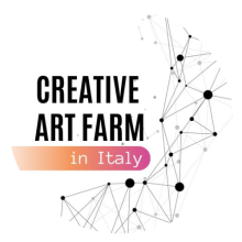 Creative Art Farm in Italy APS