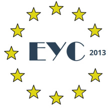 Centrul European pentru Tineret