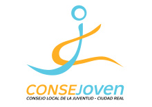 Consejo de la Juventud de Ciudad Real