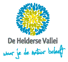 Wildopvang De Helderse Vallei