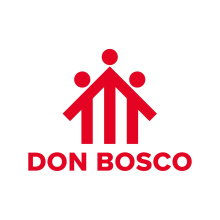 Stichting Don Bosco Rijswijk