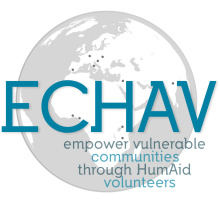 IBO Italia - ODV-ETS