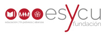 Fundación de la Comunidad Valenciana Estudio y Cultura