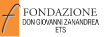 Fondazione Don Giovanni Zanandrea ETS
