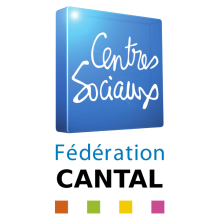 FEDERATION DES CENTRES SOCIAUX ET SOCIOCULTURELS DU CANTAL