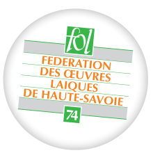 FOL 74