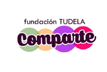Fundación Tudela Comparte