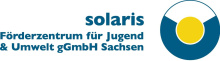 Solaris Foerderzentrum fuer Jugend und Umwelt gGmbH Sachsen