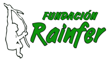 Fundación Rainfer