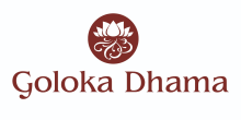 ISKCON Abentheuer Goloka-dhama-Verein e.V.