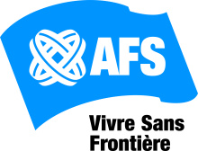 AFS Vivre sans Frontière