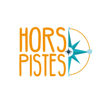 HORS PISTES