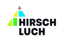 Jugendhilfe und Sozialarbeit e.V.