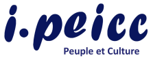 i-PEICC peuple et culture