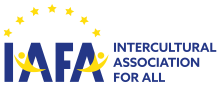 ASSOCIACAO INTERCULTURAL PARA TODOS
