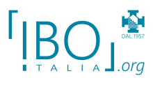 IBO Italia - ODV-ETS